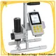 sturdy ultrasonic hardness tester wholesale for gear 1