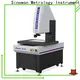 Sinowon visual measuring machine directly sale for industry 1