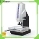 Sinowon excellent Manual Vision Measuring Machine design for automobile parts 1