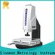 Sinowon Manual Vision Measuring Machine inquire now for semiconductor1 1