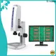 certificated stereoscopic microscope wholesale for steel products 1