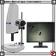 Sinowon stereo microscopes supplier for steel products 1