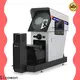 Sinowon optical profile projector customized for precision industry 1