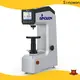 Sinowon rockwell hardness manufacturer for measuring 1