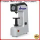 quality rockwell hardness tester directly sale for measuring 1