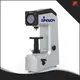 Sinowon rockwell hardness customized for measuring 1