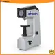 quality rockwell hardness tester price directly sale for measuring 1