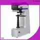 Sinowon rockwell hardness of steel manufacturer for small areas 1