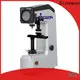 Sinowon reliable superficial hardness tester from China for small parts 1