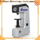 Sinowon rockwell hardness tester series for small areas 1