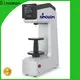 Sinowon saroj hardness tester series for measuring 1