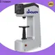 Sinowon quality superficial hardness tester manufacturer for small parts 1
