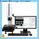 approved metrology and measurement systems factory for PCB 1