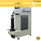 Sinowon portable hardness tester series for small areas 1