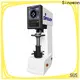 durable brinell hardness test experiment customized for cast iron 1