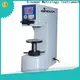 quality brinell hardness tester customized for steel products 1