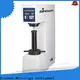 Sinowon brinell hardness number customized for soft alloys 1