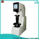 Sinowon quality brinell hardness number manufacturer for cast iron 1