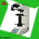 quality brinell hardness testing machine series for nonferrous metals 1