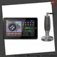 Sinowon brinell hardness unit directly sale for nonferrous metals1 1
