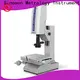 optical brinell hardness to rockwell customized for steel products 1