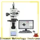Sinowon micro vickers hardness tester factory for measuring 1