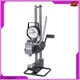 Sinowon hot selling brinell hardness unit customized for cast iron 1