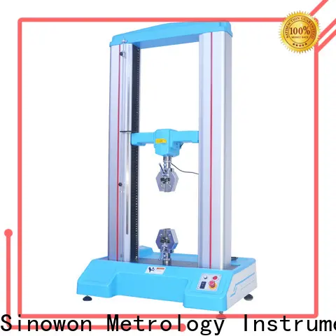 hot selling material testing software from China for industry 1
