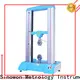 hot selling material testing software from China for industry 1
