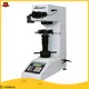 elegant vickers hardness testing machine with good price for measuring1 1