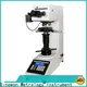 Sinowon vickers hardness testing machine design for small parts 1