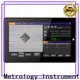 Sinowon portable hardness tester with good price for thin materials 1