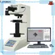 Sinowon vickers hardness test factory for measuring 1