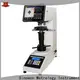 Sinowon automatic micro vickers hardness tester factory for small areas 1