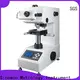 Sinowon hardness testing machine customized for measuring 1