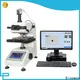 Sinowon hardness checking machine directly sale for thin materials 1