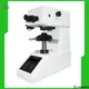 Sinowon quality used rockwell hardness tester from China for measuring 1
