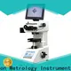 Sinowon quality micro vickers hardness tester customized for small parts 1