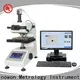 Sinowon micro vicker hardness tester from China for small parts 1