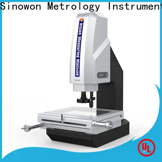 efficient measuring machine inquire now for PCB 1