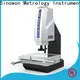 efficient measuring machine inquire now for PCB 1