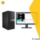 Sinowon software vision design for commercial2 1