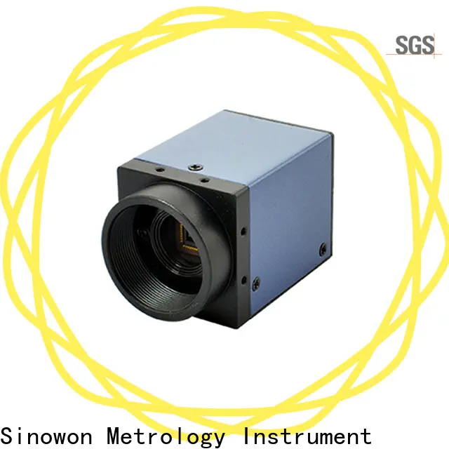 Sinowon rockwell hardness tester for sale supplier for cast iron 1