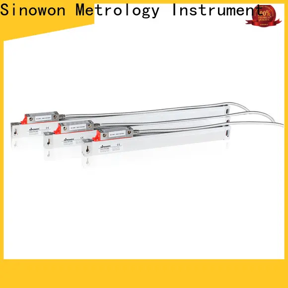 certificated rockwell hardness tester for sale supplier for soft alloys 1