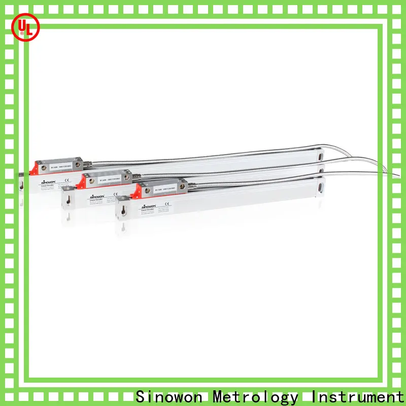 Sinowon excellent cnc vision measuring system inquire now for medical devices 1