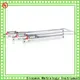 Sinowon excellent cnc vision measuring system inquire now for medical devices 1