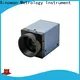 Sinowon software cognex design for precision industry 1