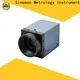 Sinowon approved vision measuring machine factory for aerospace 1