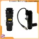 Sinowon approved visionlink software inquire now for precision industry 1