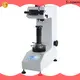 Sinowon durometer inquire now for small parts1 1